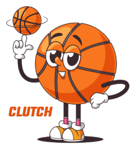 After School Basketball