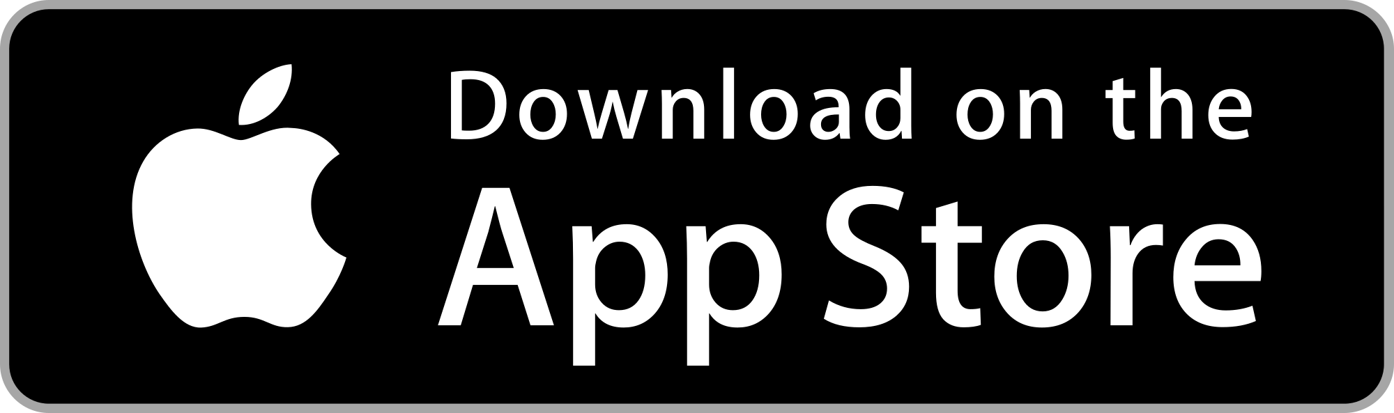 SwishZone App on Apple AppStore