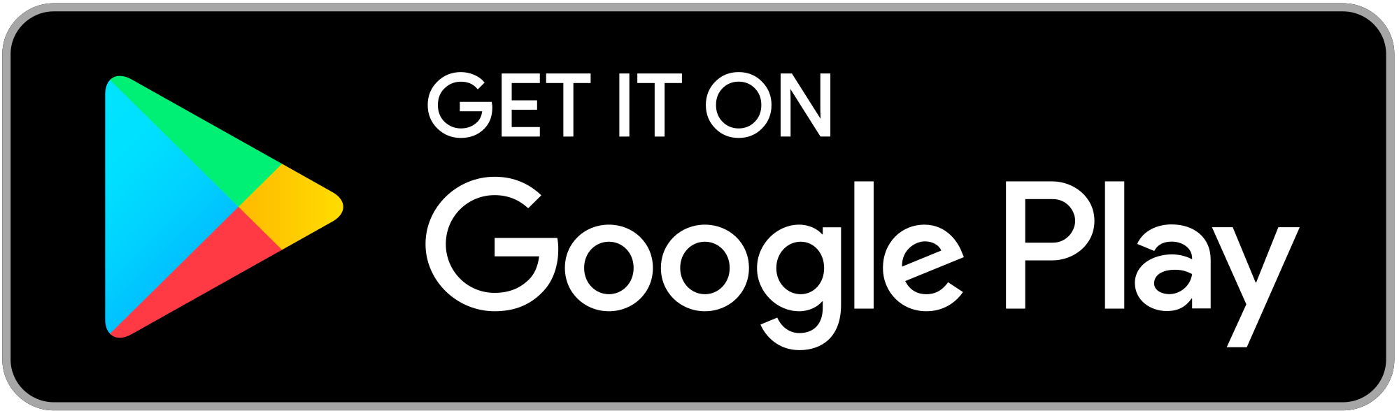 SwishZone App on Google Play